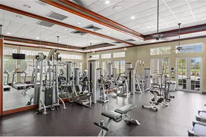 3605 Periwinkle Way #1-39, Naples, FL 34114 - Photo 42