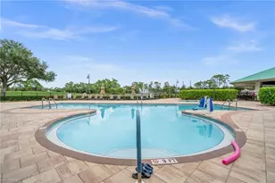 3605 Periwinkle Way, Naples, FL 34114 - Photo 44