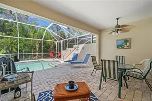 3605 Periwinkle Way, Naples, FL 34114 - Photo 34