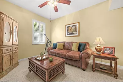 3605 Periwinkle Way #1-39, Naples, FL 34114 - Photo 28