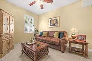 3605 Periwinkle Way, Naples, FL 34114 - Photo 28
