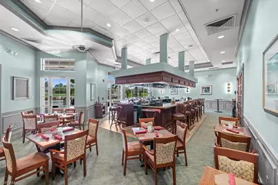 3605 Periwinkle Way #1-39, Naples, FL 34114 - Photo 40