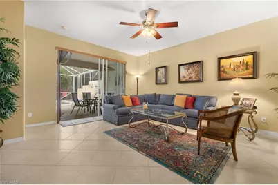 3605 Periwinkle Way #1-39, Naples, FL 34114 - Photo 10
