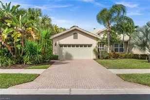 3605 Periwinkle Way, Naples, FL 34114 - Photo 4