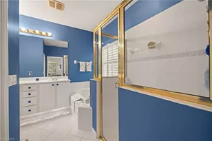 3605 Periwinkle Way, Naples, FL 34114 - Photo 24