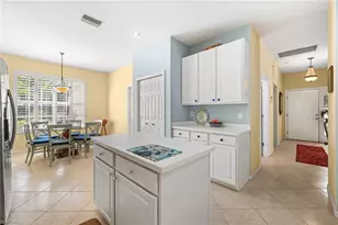 3605 Periwinkle Way, Naples, FL 34114 - Photo 18