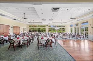 3605 Periwinkle Way, Naples, FL 34114 - Photo 38