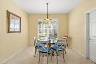 3605 Periwinkle Way, Naples, FL 34114 - Photo 20