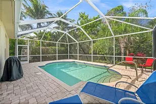 3605 Periwinkle Way, Naples, FL 34114 - Photo 1