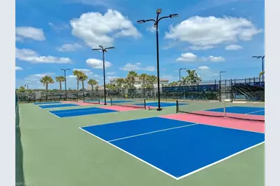 6070 National Blvd #216, Ave Maria, FL 34142 - Photo 26