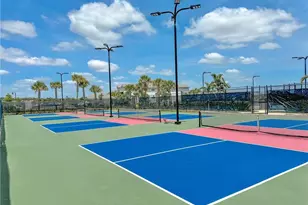 6070 National Blvd, Ave Maria, FL 34142 - Photo 26