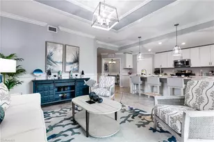 6070 National Blvd, Ave Maria, FL 34142 - Photo 10