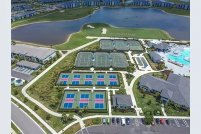 6070 National Blvd #216, Ave Maria, FL 34142 - Photo 34