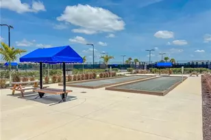 6070 National Blvd, Ave Maria, FL 34142 - Photo 28