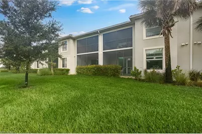 6070 National Blvd #216, Ave Maria, FL 34142 - Photo 24