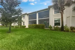 6070 National Blvd, Ave Maria, FL 34142 - Photo 24