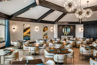 6070 National Blvd #216, Ave Maria, FL 34142 - Photo 38