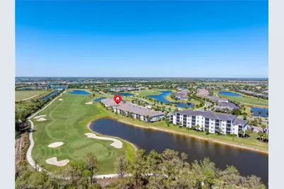 6070 National Blvd #216, Ave Maria, FL 34142 - Photo 8