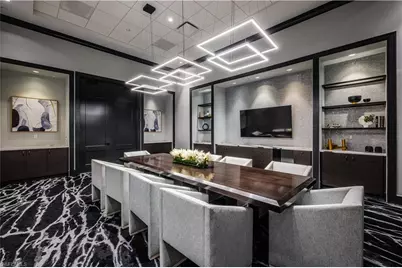 6070 National Blvd #216, Ave Maria, FL 34142 - Photo 40