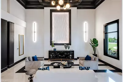 6070 National Blvd #216, Ave Maria, FL 34142 - Photo 6