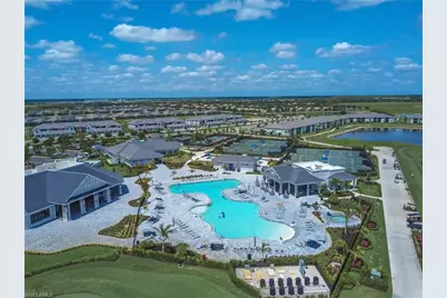 6070 National Blvd #216, Ave Maria, FL 34142 - Photo 1