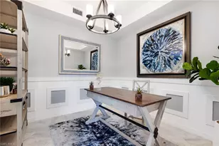 6070 National Blvd, Ave Maria, FL 34142 - Photo 14