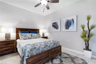 6070 National Blvd, Ave Maria, FL 34142 - Photo 16