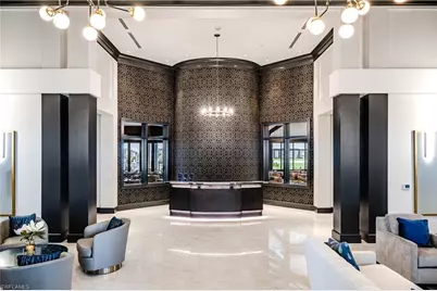 6070 National Blvd #216, Ave Maria, FL 34142 - Photo 4