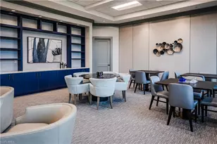 6070 National Blvd, Ave Maria, FL 34142 - Photo 42