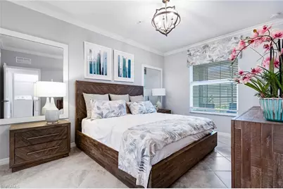 6070 National Blvd #216, Ave Maria, FL 34142 - Photo 20