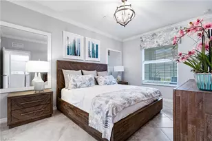 6070 National Blvd, Ave Maria, FL 34142 - Photo 20