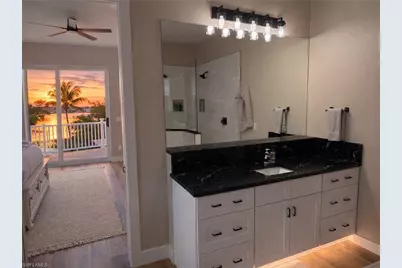 20700 Park Pl, Estero, FL 33928 - Photo 14