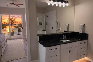 20700 Park Pl, Estero, FL 33928 - Photo 14