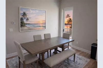 20700 Park Pl, Estero, FL 33928 - Photo 18