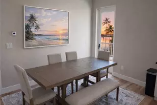 20700 Park Pl, Estero, FL 33928 - Photo 18