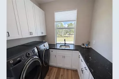 20700 Park Pl, Estero, FL 33928 - Photo 6