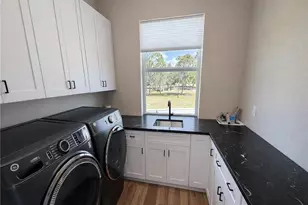 20700 Park Pl, Estero, FL 33928 - Photo 6