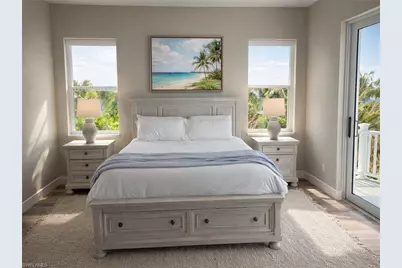 20700 Park Pl, Estero, FL 33928 - Photo 12