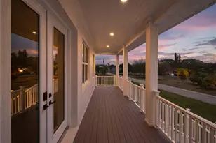 20700 Park Pl, Estero, FL 33928 - Photo 4