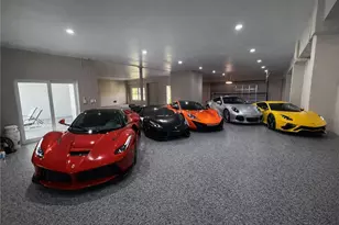 20700 Park Pl, Estero, FL 33928 - Photo 2