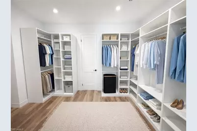 20700 Park Pl, Estero, FL 33928 - Photo 16