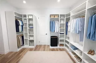 20700 Park Pl, Estero, FL 33928 - Photo 16