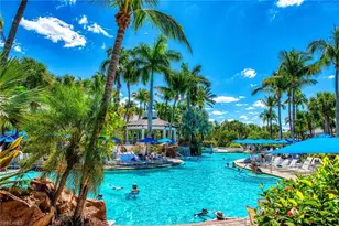 3745 Montreux Ln, Naples, FL 34114 - Photo 46