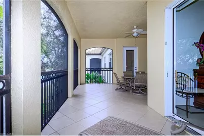 3745 Montreux Ln #3-202, Naples, FL 34114 - Photo 26