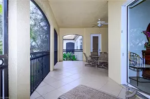 3745 Montreux Ln, Naples, FL 34114 - Photo 26