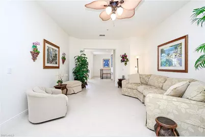 3745 Montreux Ln #3-202, Naples, FL 34114 - Photo 28