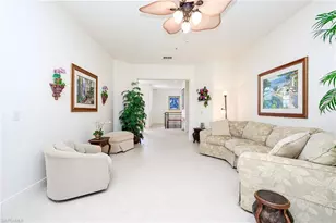 3745 Montreux Ln, Naples, FL 34114 - Photo 28