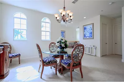 3745 Montreux Ln #3-202, Naples, FL 34114 - Photo 6