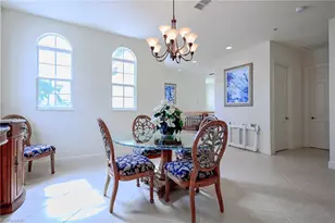 3745 Montreux Ln, Naples, FL 34114 - Photo 6