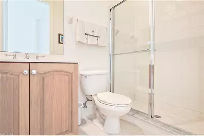 3745 Montreux Ln #3-202, Naples, FL 34114 - Photo 16